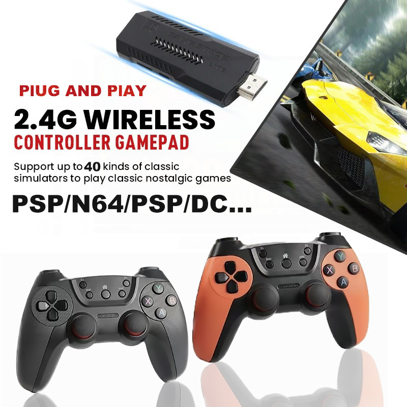 X2 Pro Retro Videogameconsole, - Retro Gaming Kiosk recensie en prijs