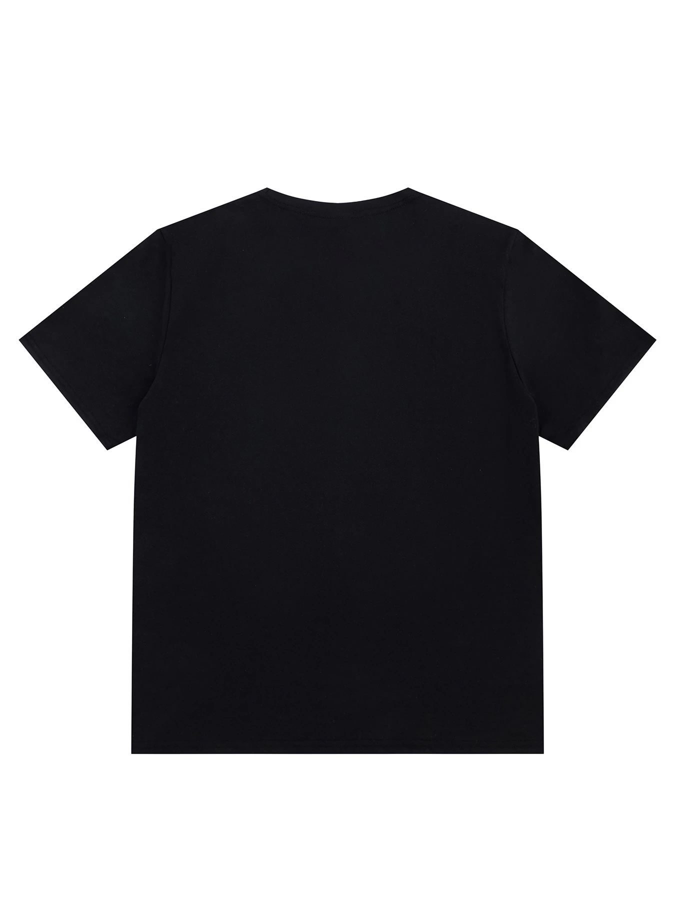 Klassiek Gamer T-shirt, Retro  - Retro Gaming T Shirt recensie en prijs