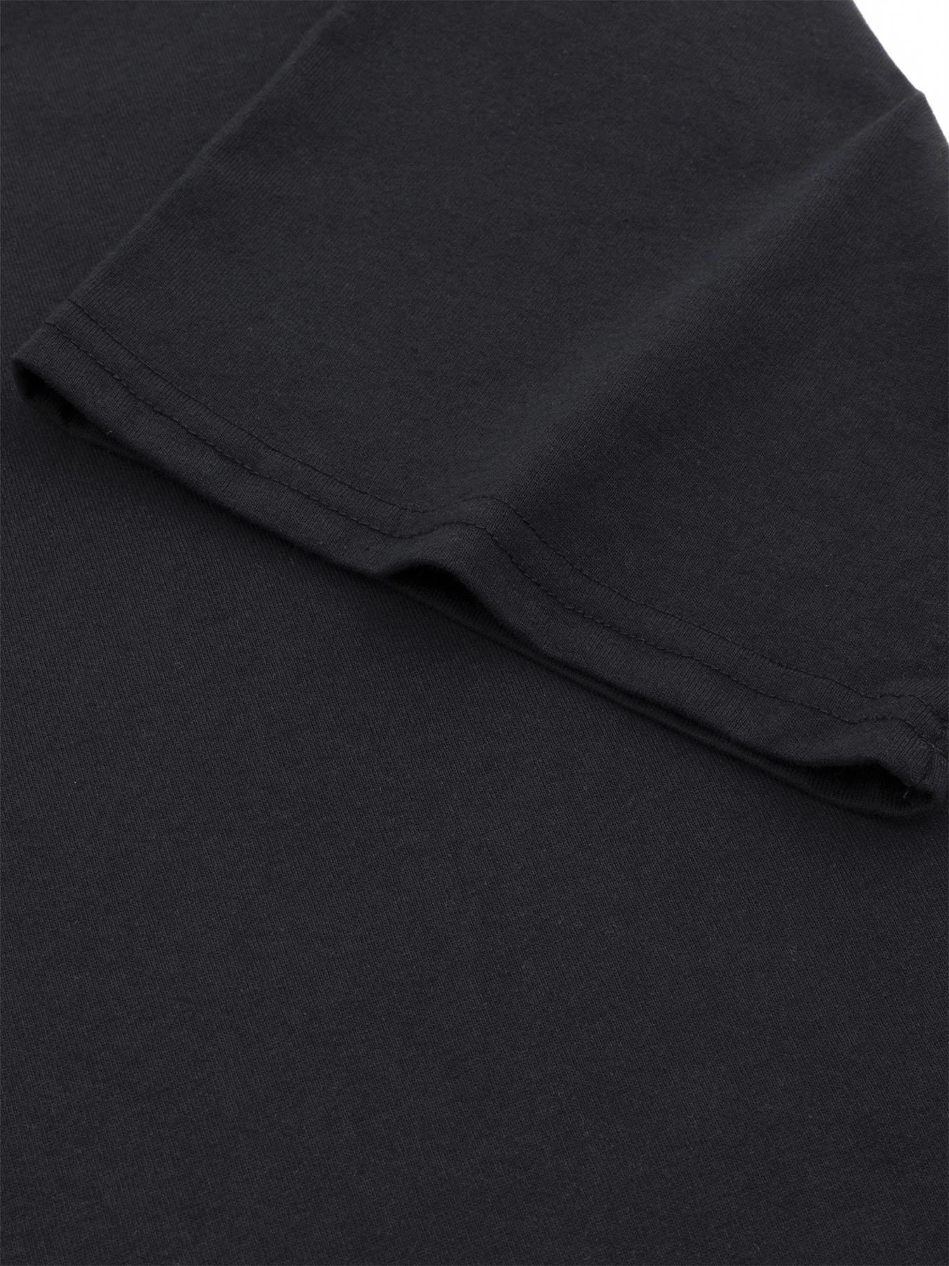Klassiek Gamer T-shirt, Retro  - Retro Gaming T Shirt recensie en prijs