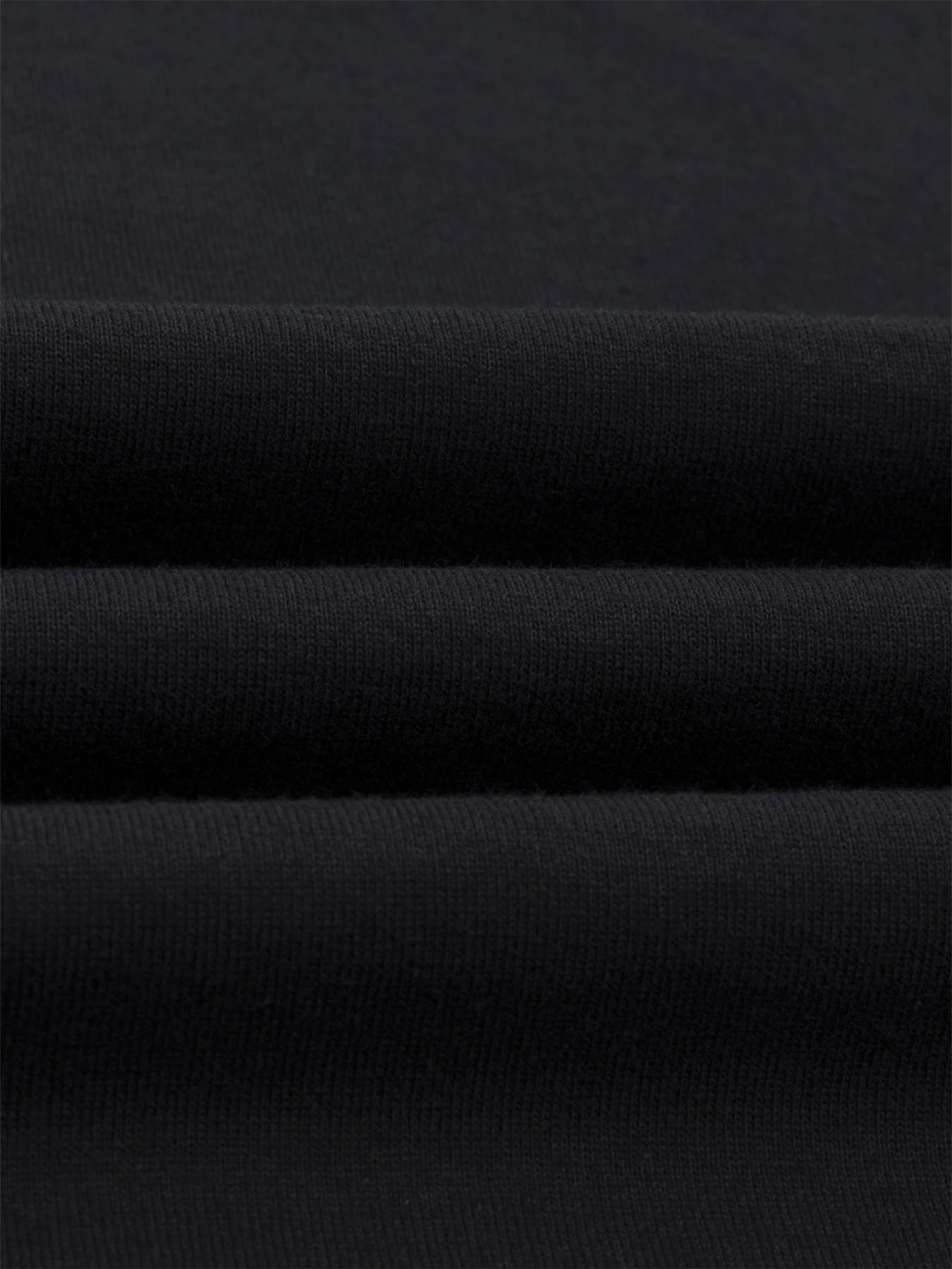 Klassiek Gamer T-shirt, Retro  - Retro Gaming T Shirt recensie en prijs