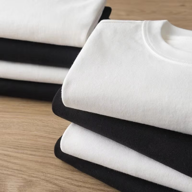 Pokémon Anime Eevee Gedrukt T- - Retro Gaming T Shirt recensie en prijs